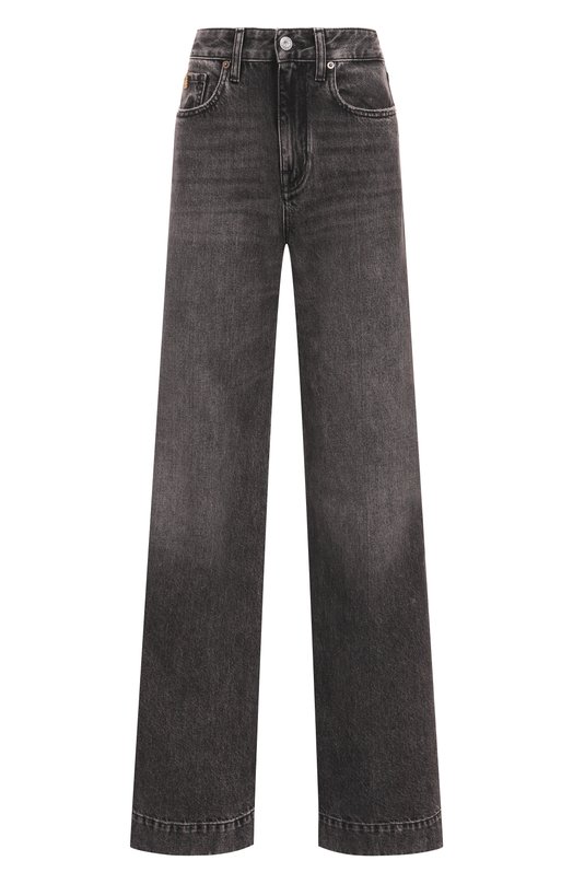 Джинсы Jackie Jacob Cohen 25I P/JDM_Q0013 001 T785A V1 Чёрный 25I P/JDM_Q0013 001 T785A V1