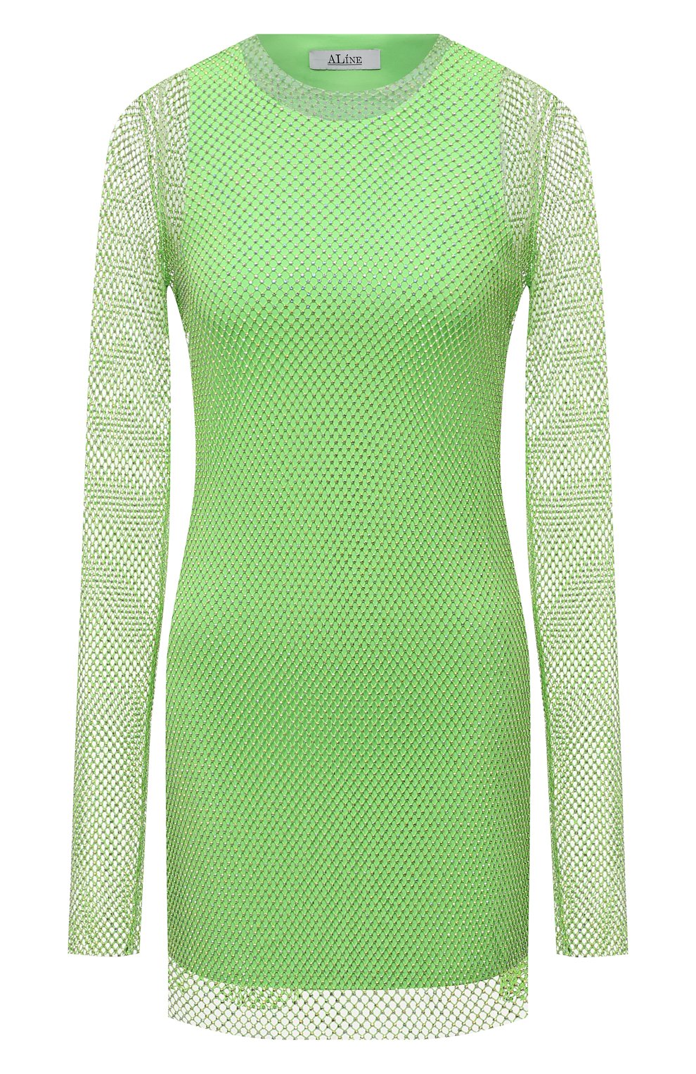 Платье ALINE, арт. AL22FW151002, фото 1