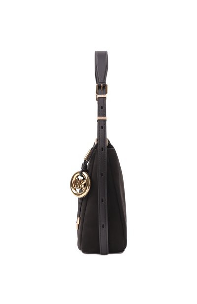 Сумка nolita medium MICHAEL MICHAEL KORS, арт. 30F5GY5M2L, фото 4