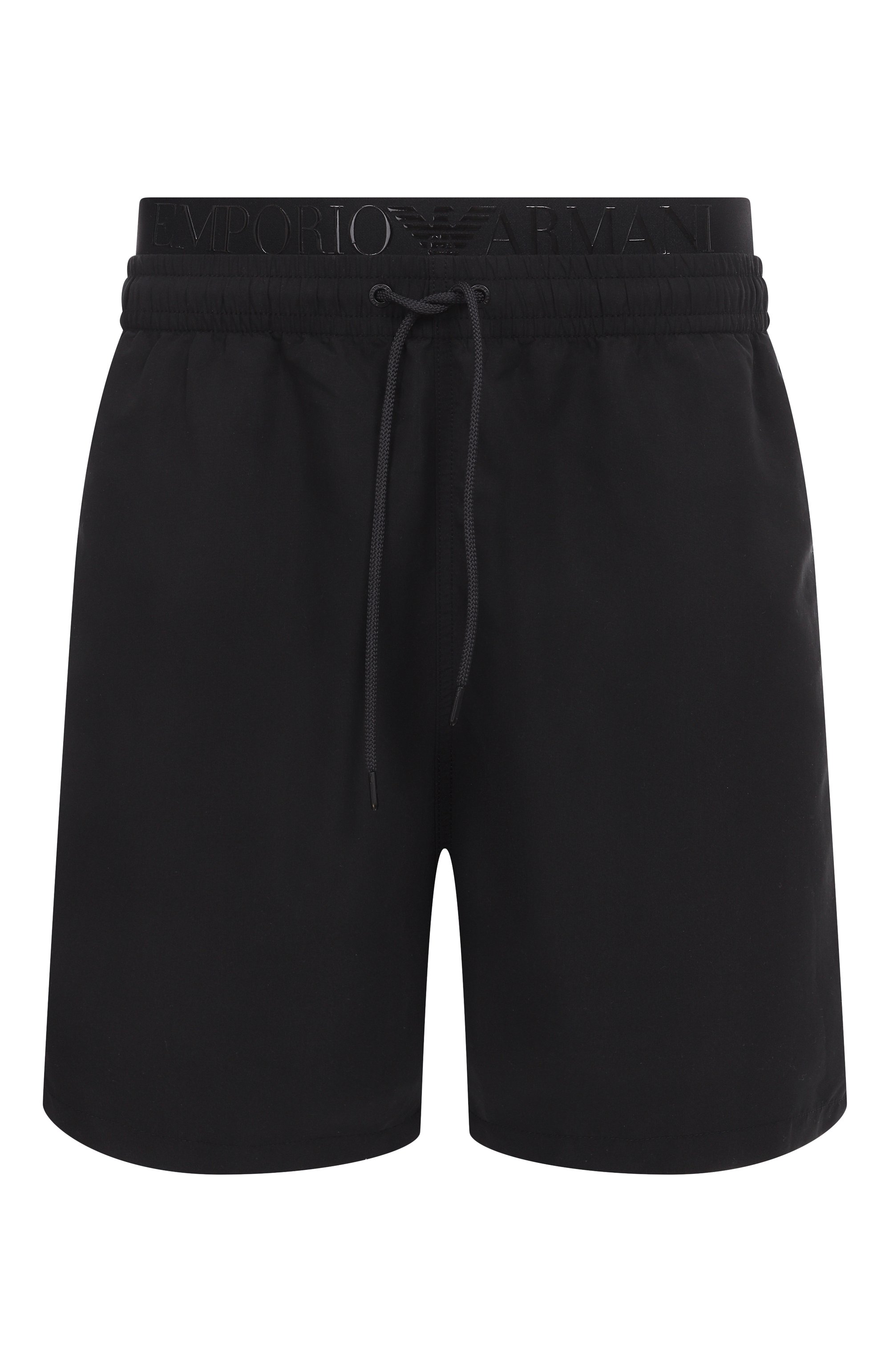 Плавки-шорты EMPORIO ARMANI, арт. EM000687/AF12329, фото 1