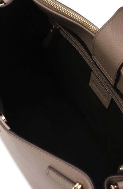 Сумка-тоут beyond BOSS, арт. 50547714, фото 5