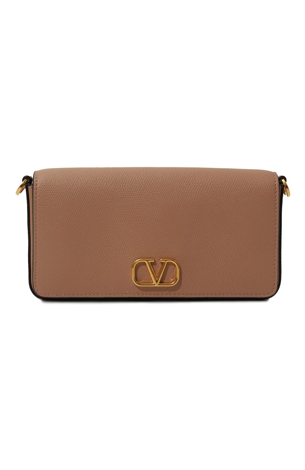 Сумка vlogo signature mini VALENTINO, арт. 5W2P0Y63/SNP, фото 1