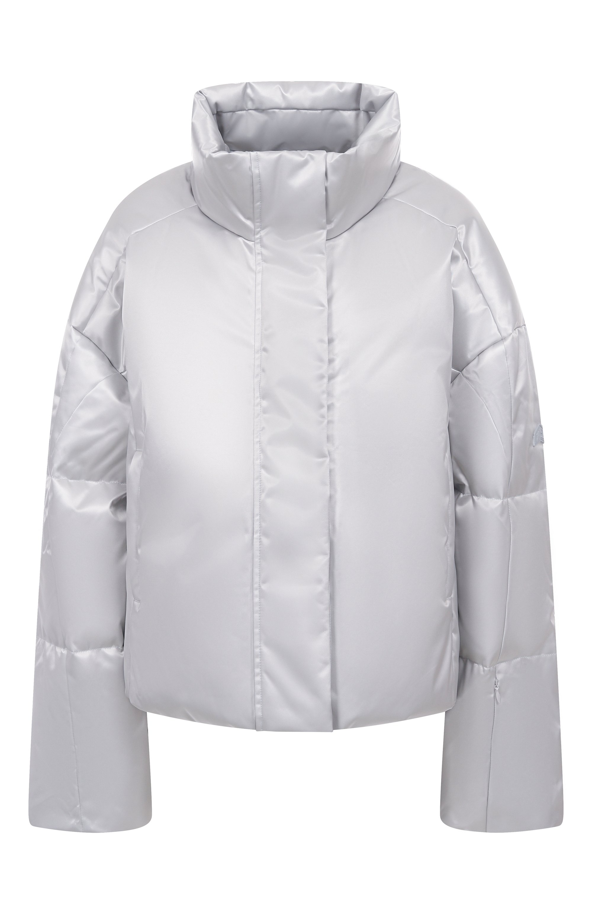 Пуховик JET SET, арт. 2521/110013, фото 1