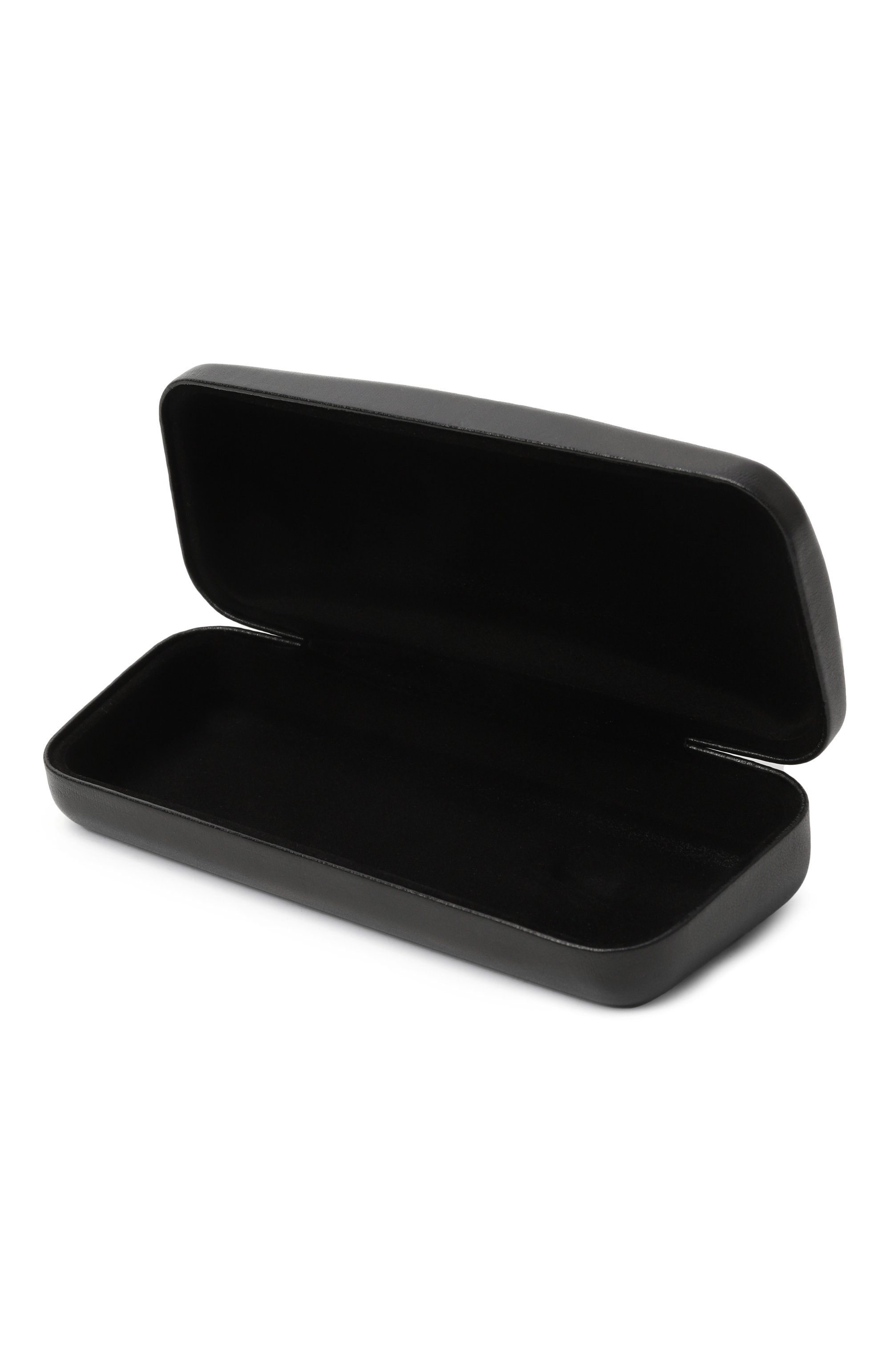 Футляр для очков GIORGIO FEDON, арт. ALIDA (4)/N0BEL-C BLACK, фото 3