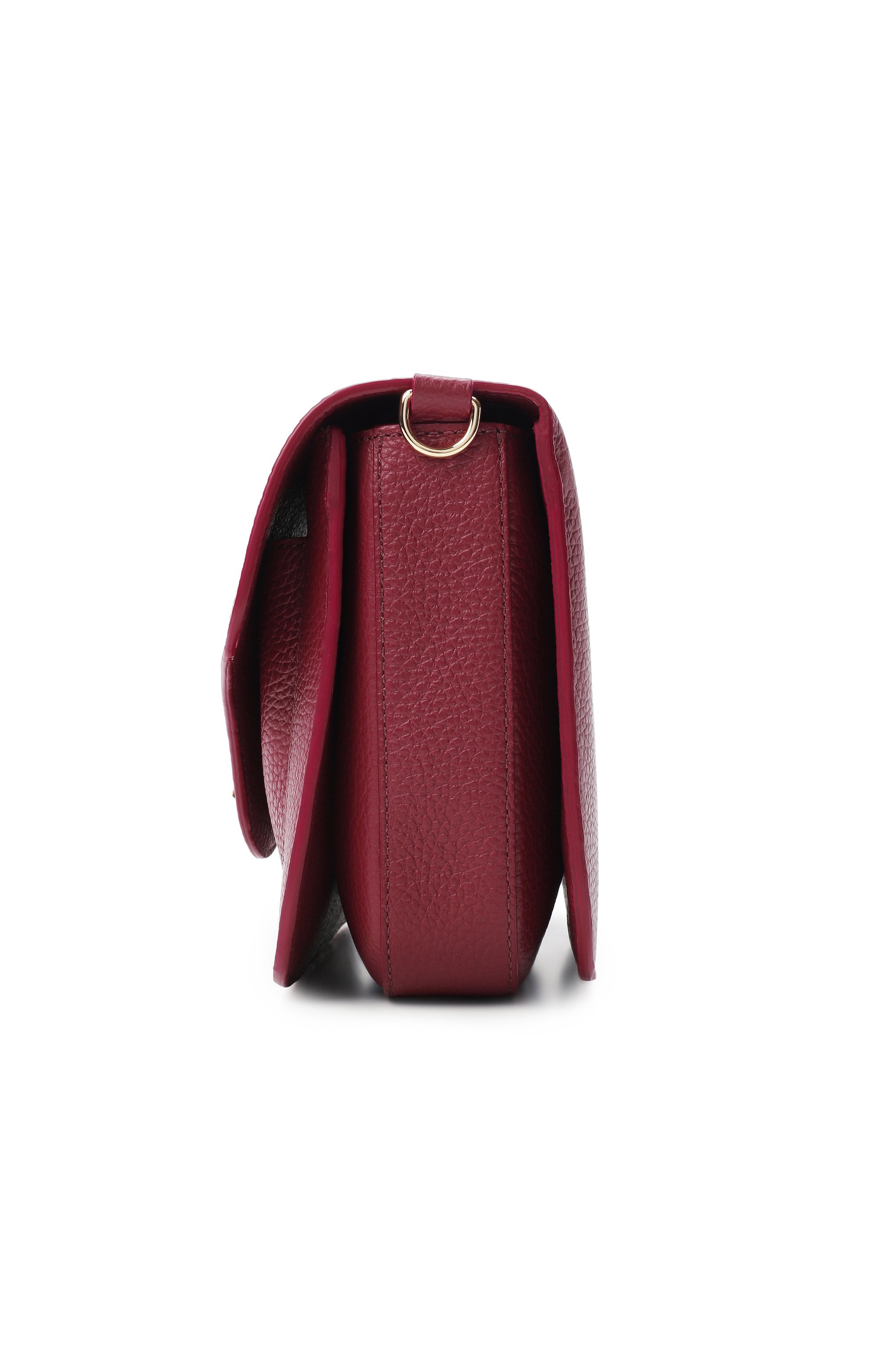 Сумка c-me small COCCINELLE, арт. E1SSL150101, фото 4