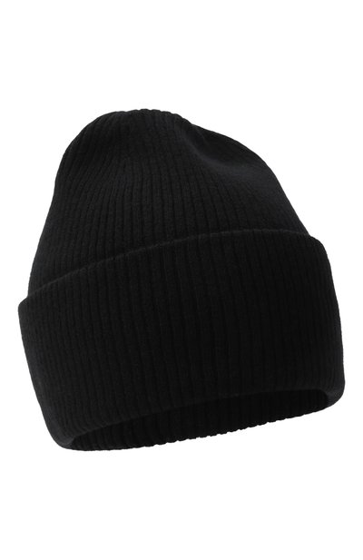 Женская шапка yufemi из шерсти и кашемира CANOE, арт. 4200510