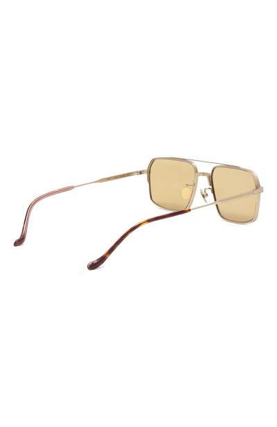 Солнцезащитные очки PROJEKT PRODUKT, арт. HM6 CMG, фото 5