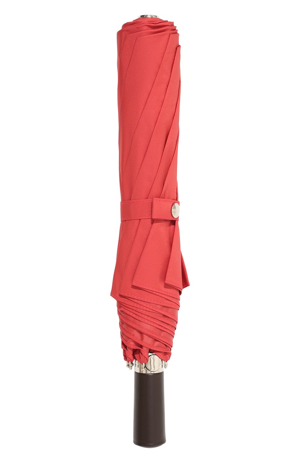 Складной зонт LORO PIANA, арт. FAM1316, фото 4