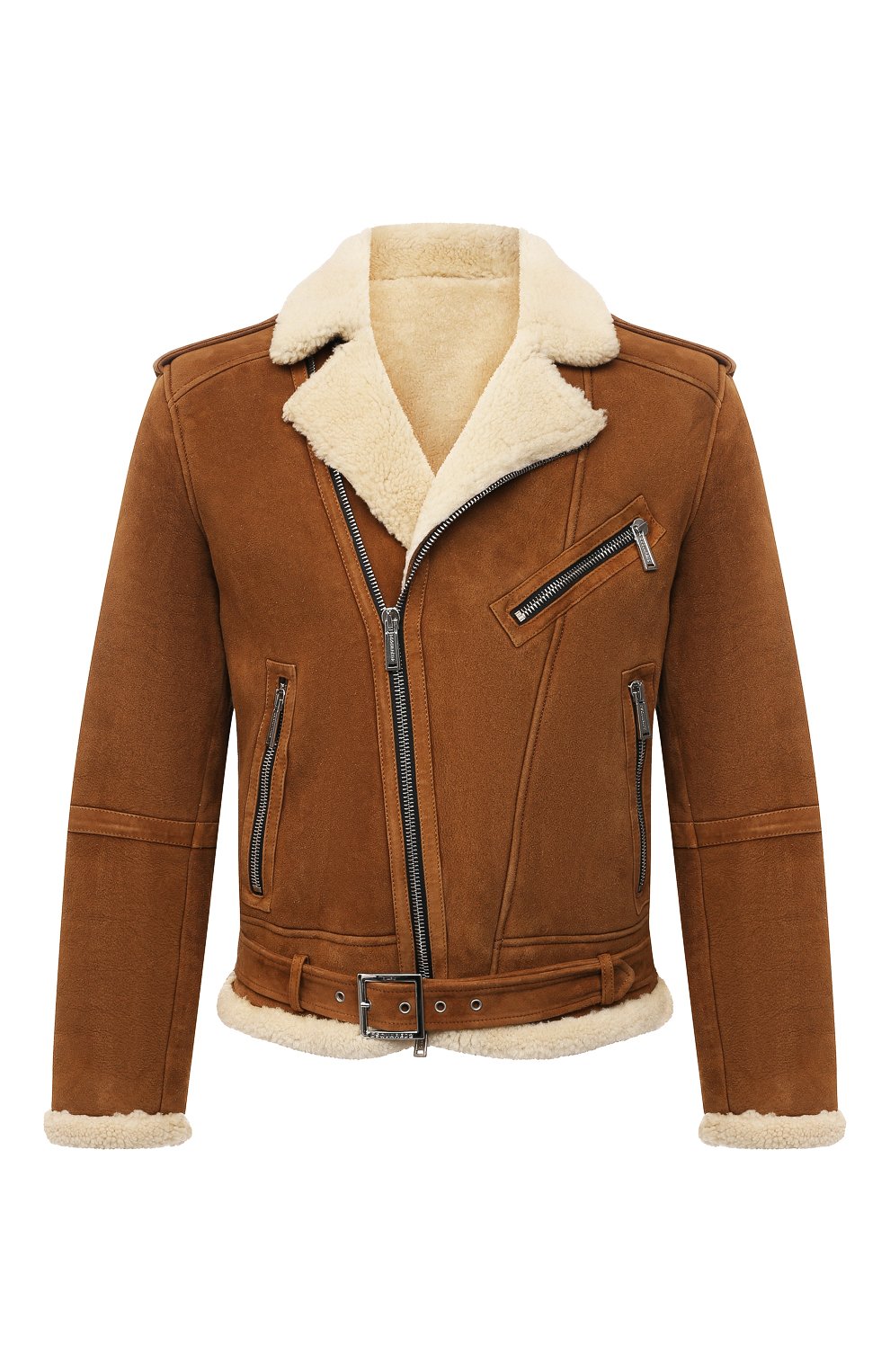 Дубленка DSQUARED2, арт. S71AN0323/SY1575, фото 1