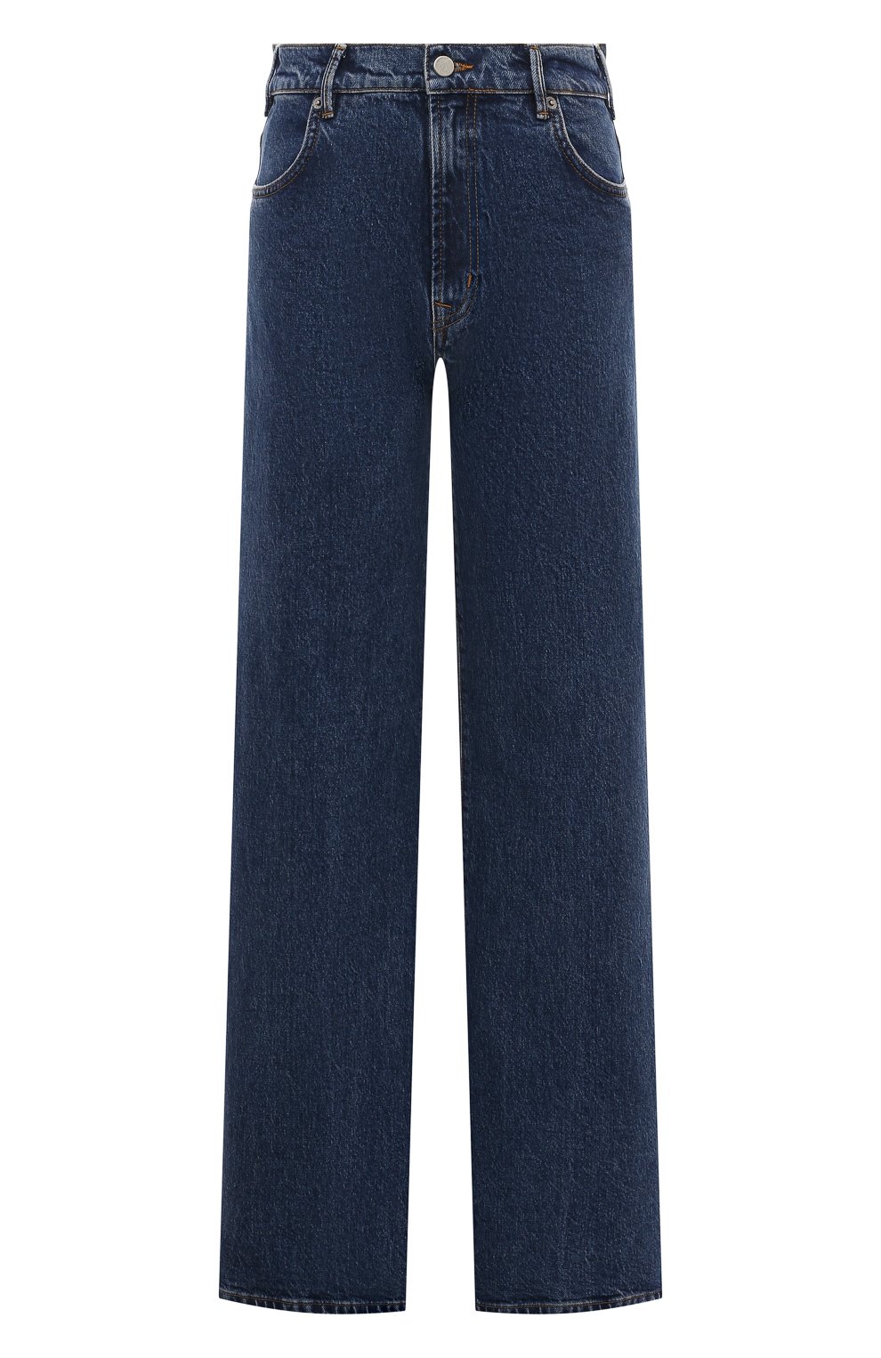 Джинсы LESYANEBO, арт. SS24/DENIMHJ001, фото 1