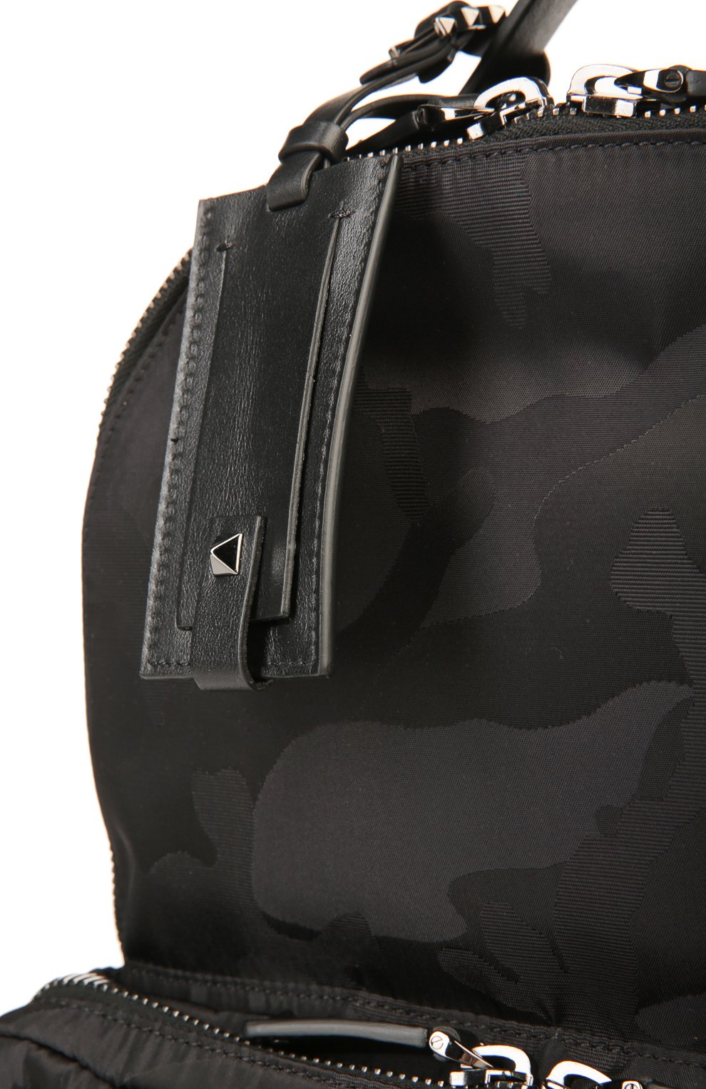 Рюкзак VALENTINO, арт. KY0B0340/NAI, фото 5