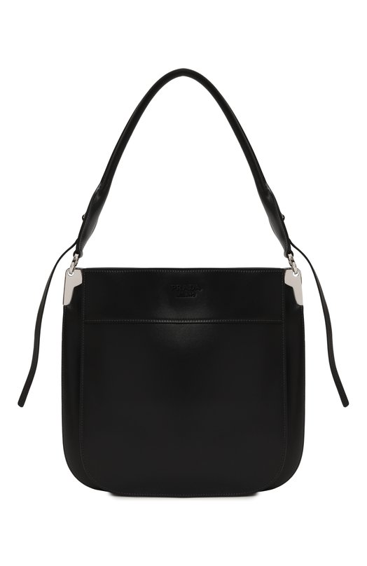 Сумка Margit Hobo Prada