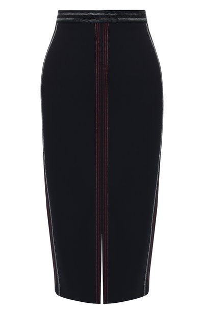 Женская юбка-карандаш ROLAND MOURET, арт. PS19/S0515/F0247