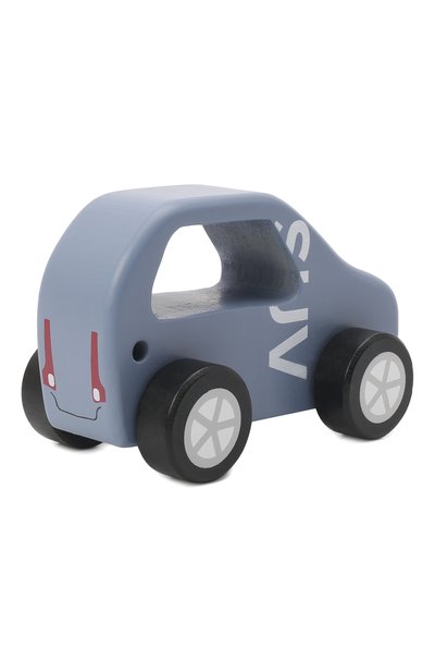 Игрушечная машинка KID`S CONCEPT, арт. 1000303, фото 3