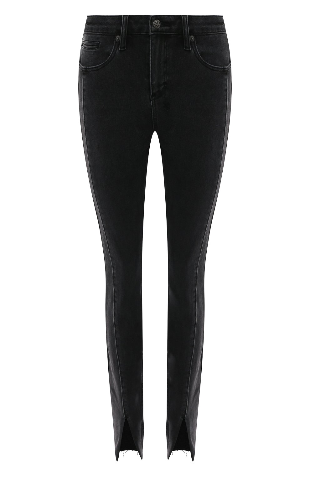 Джинсы KSUBI, арт. WPF22DJ035, фото 1