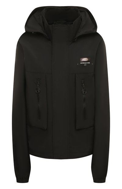 Ветровка ACUPUNCTURE, арт. 113U52360111/W, фото 1