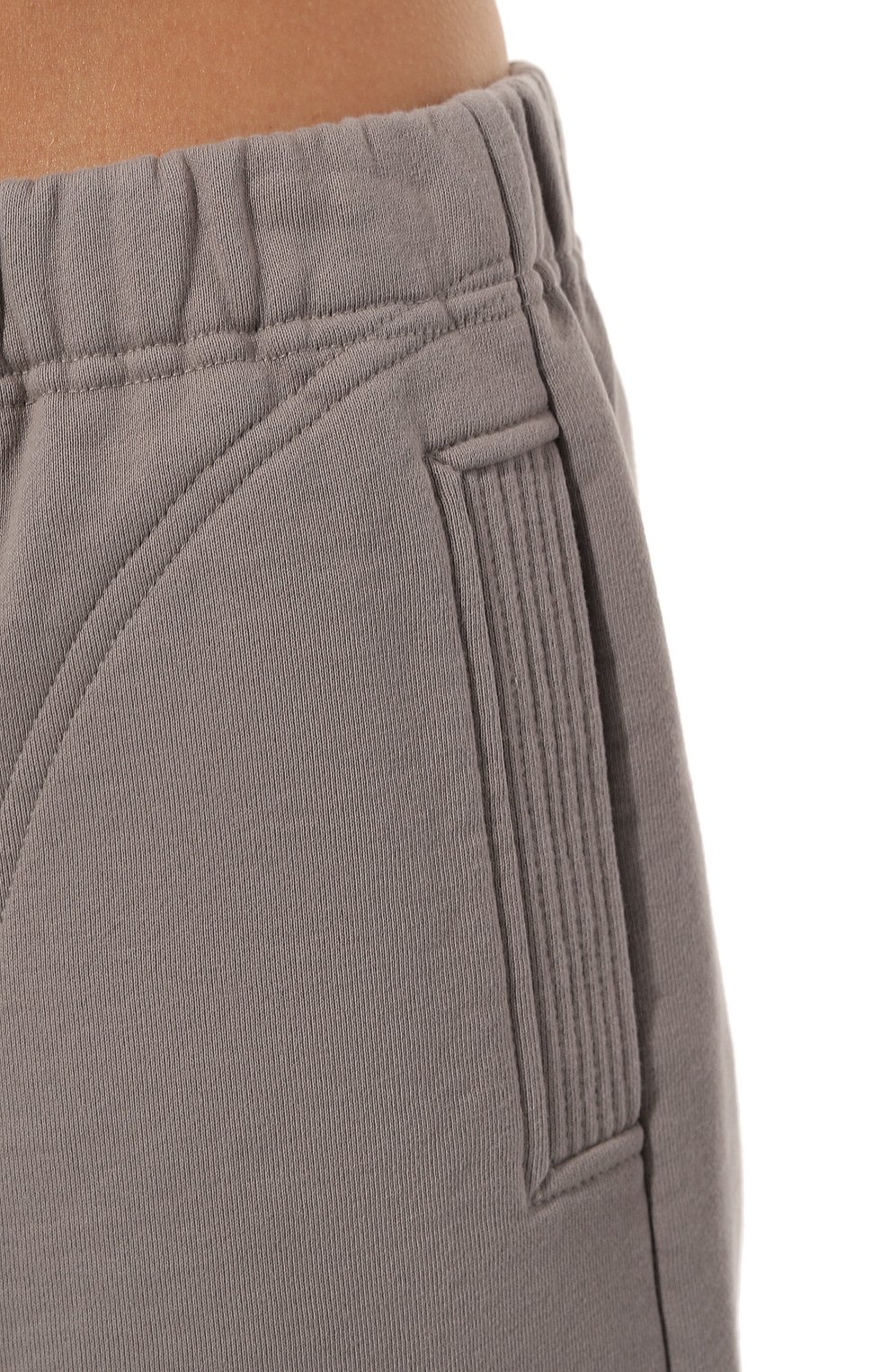 Хлопковые шорты NATAYAKIM, арт. NY-050BW, фото 5