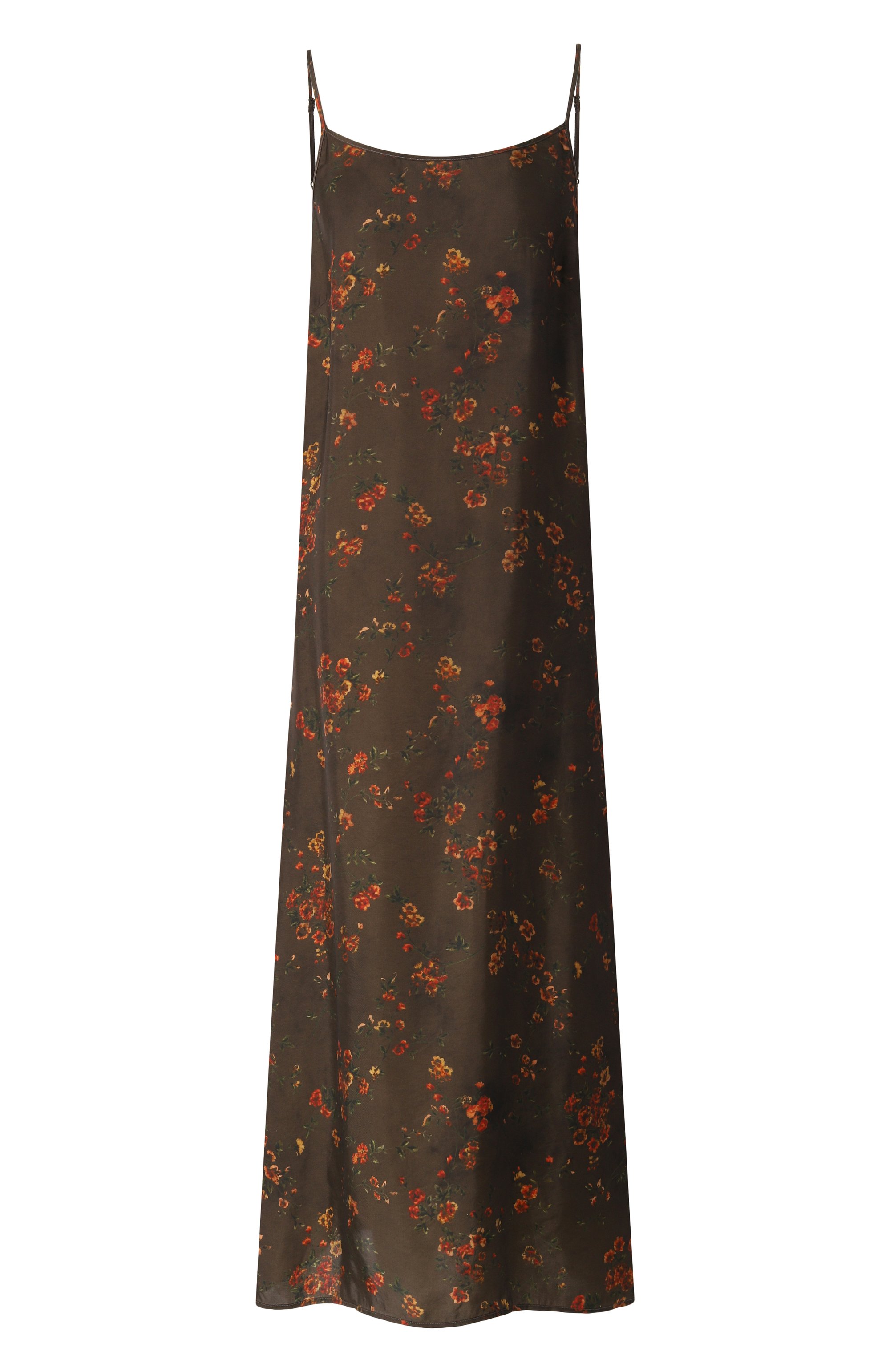 Платье UMA WANG, арт. S2 M UP5016, фото 1