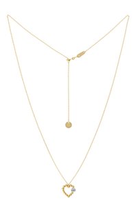 Колье SERENDIPITY, арт. EJN0038Y, фото 2