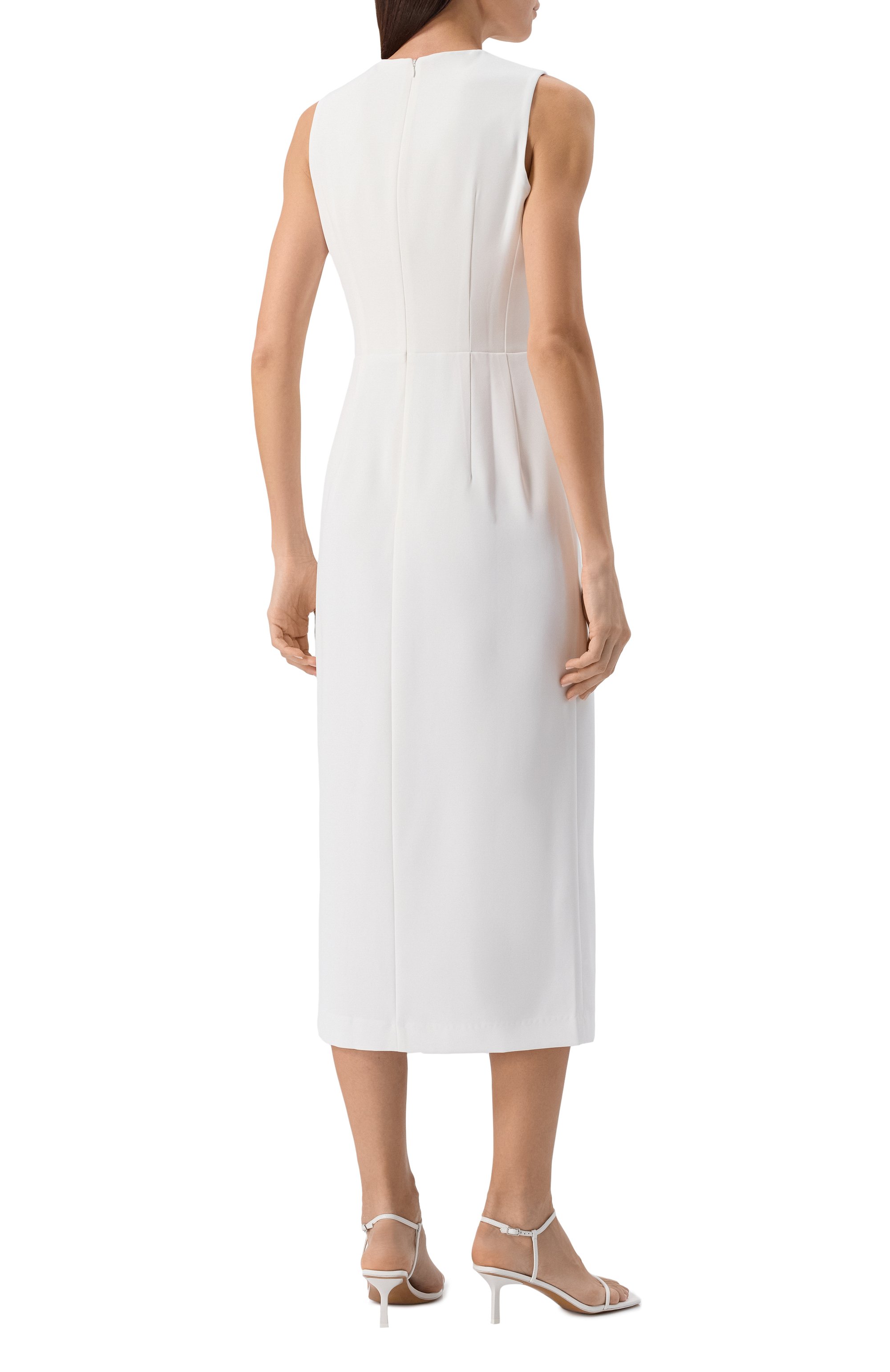 Платье 12 STOREEZ, арт. 132095, фото 4