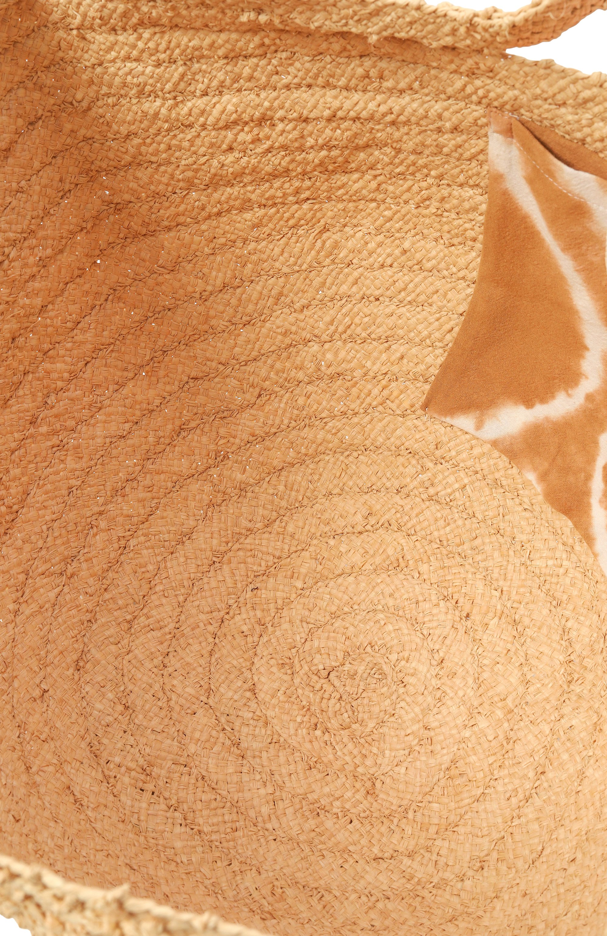 Сумка aline large SANS-ARCIDET, арт. ALINE L, фото 5