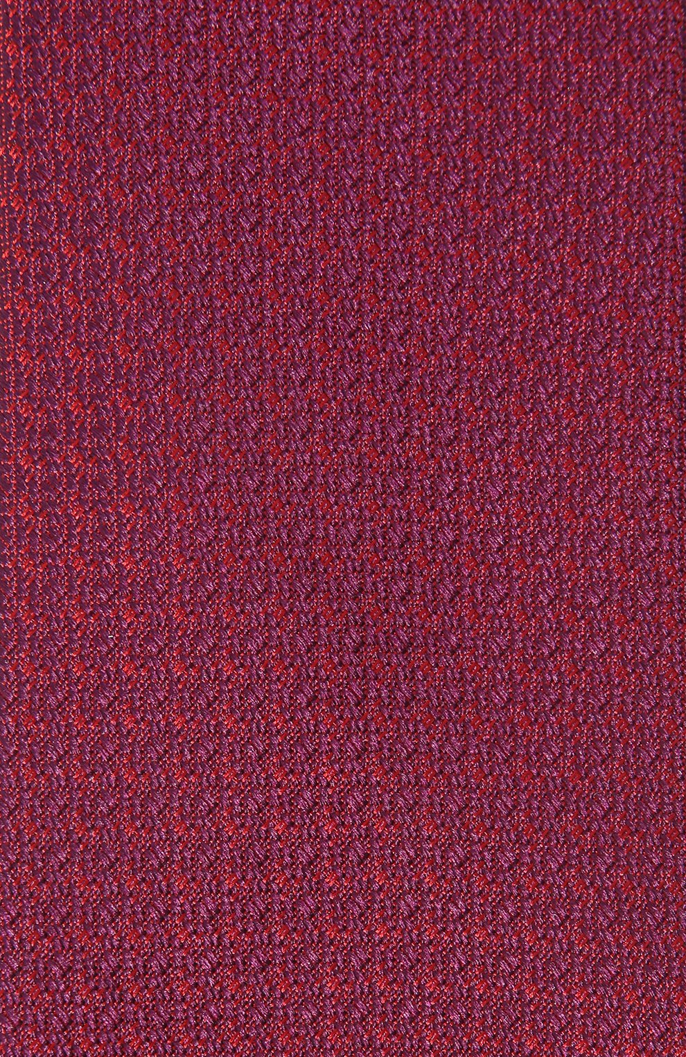 Шелковый галстук STEFANO RICCI, арт. CCX/46109, фото 4