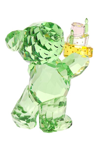 Фигурка медведи kris SWAROVSKI, арт. 5639858, фото 3