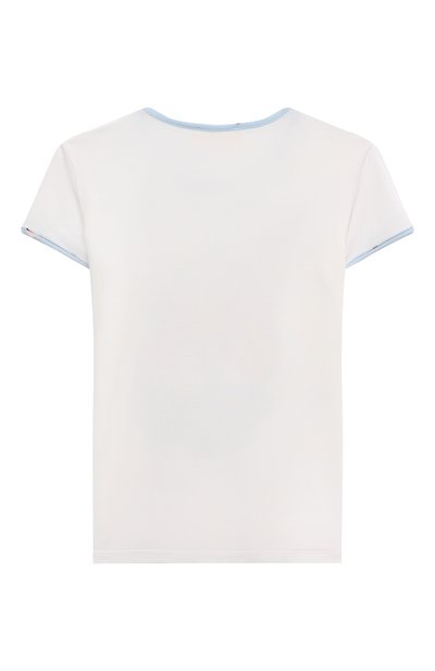 Пижама STORY LORIS, арт. 36681/8A-16A, фото 3