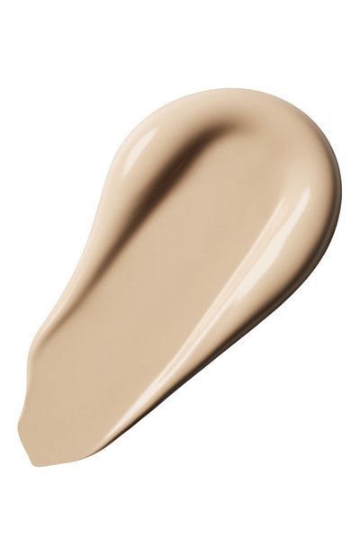 Женский консилер-сыворотка с гиалуроновой кислотой hyaluronic, оттенок 6 peach beige (5,2ml) BY TERRY, арт. 3700076461534