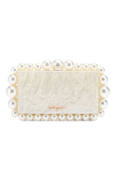 Женский клатч eos CULT GAIA, арт. 21007AC PRL