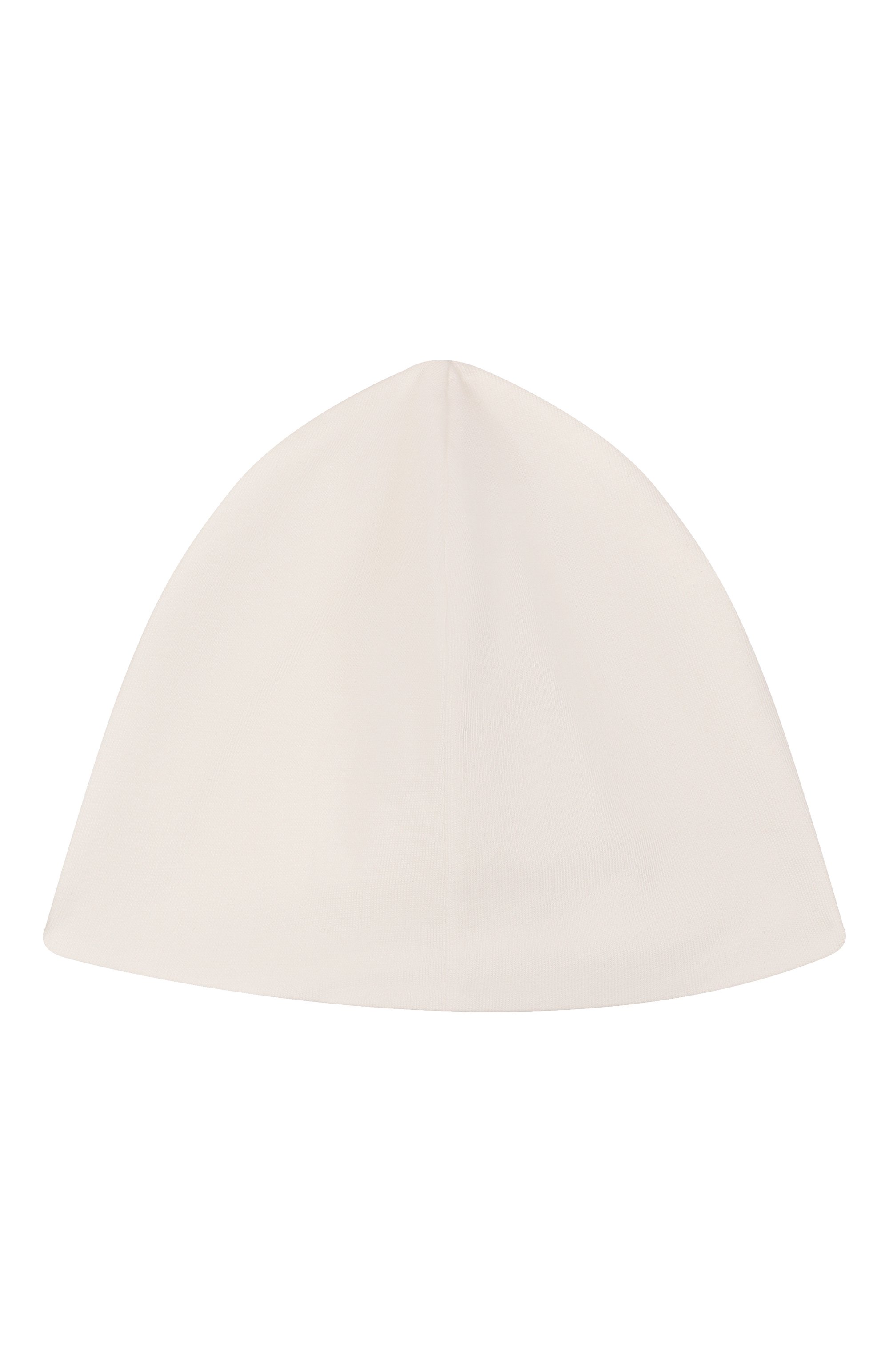 Комплект из комбинезона и шапки STORY LORIS, арт. 30410, фото 5