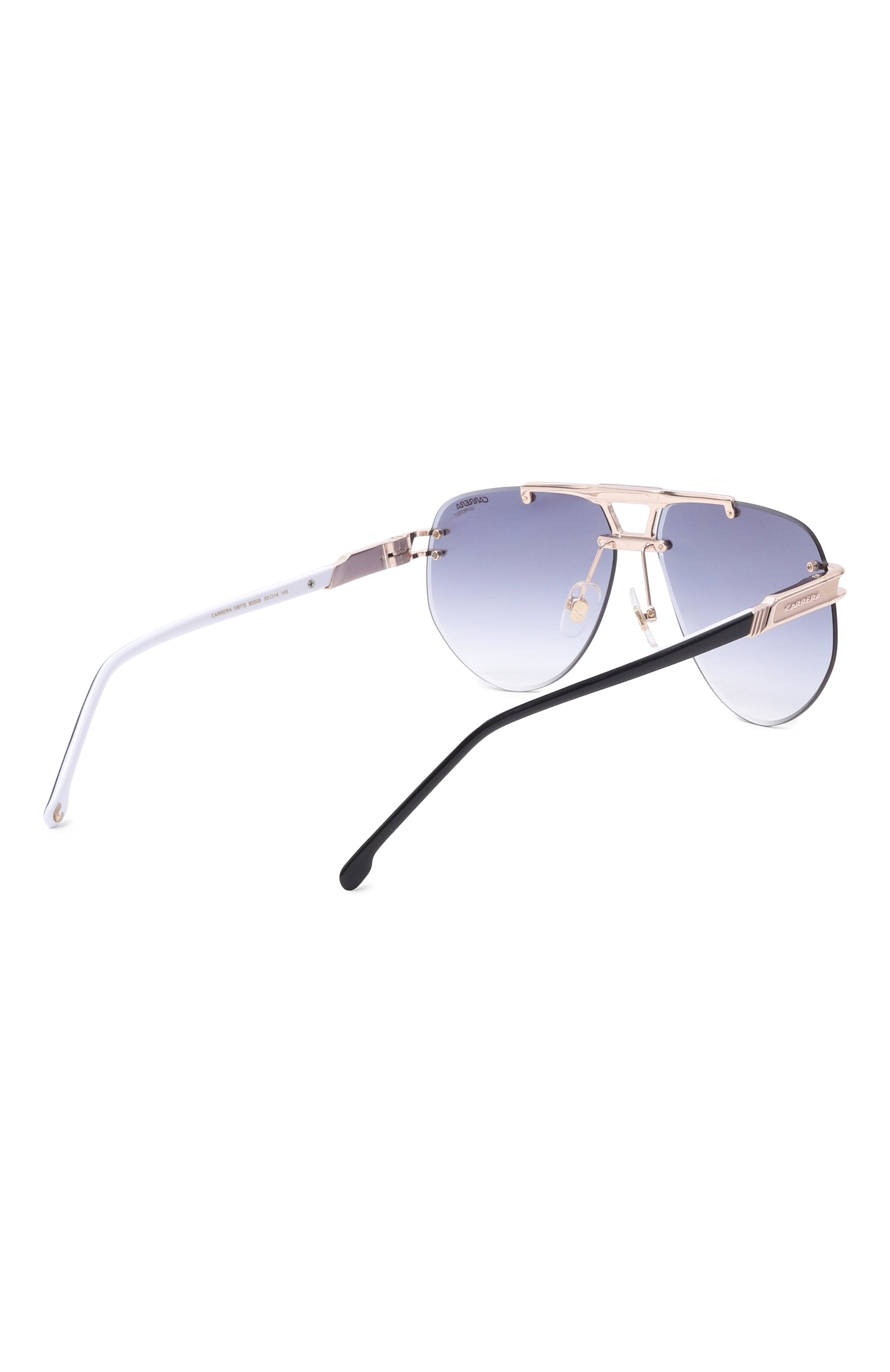 Солнцезащитные очки CARRERA, арт. CARRERA 1087 80S, фото 5