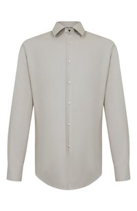 Темно-бежевый