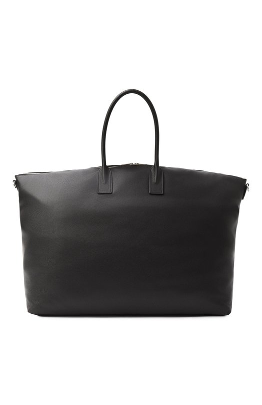 Сумка Giant Bowling Saint Laurent 821370/AAERL Чёрный  821370/AAERL Фото 6