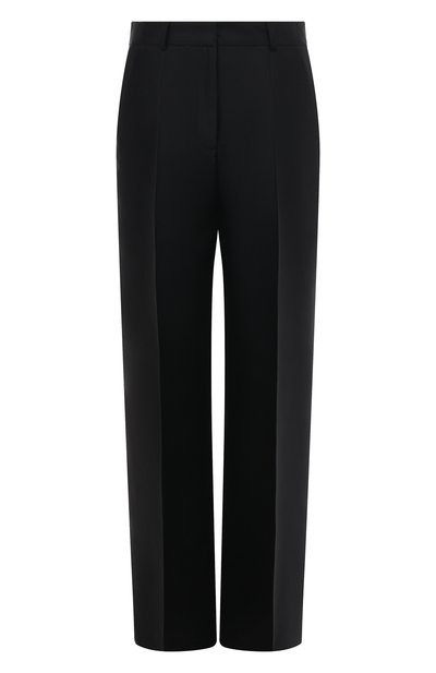 Женские шелковые брюки JM STUDIO, арт. FW232438