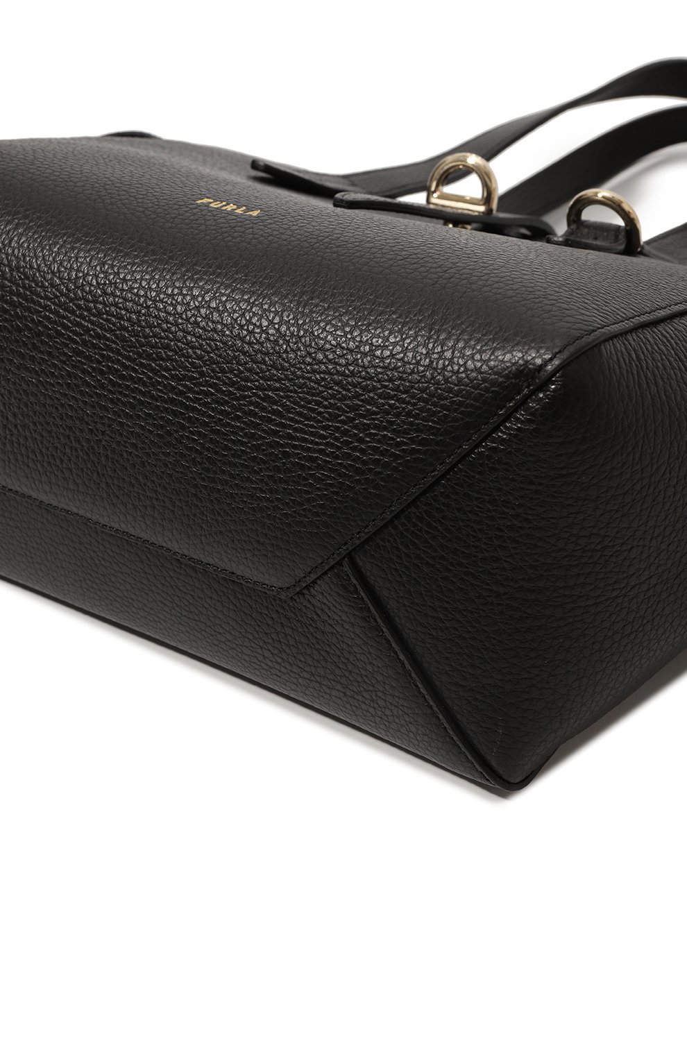 Сумка furla net FURLA, арт. WB00952/HSF000, фото 3