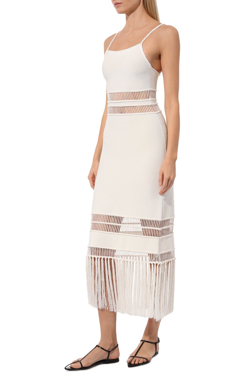 Платье CULT GAIA, арт. KD1215YN, фото 3