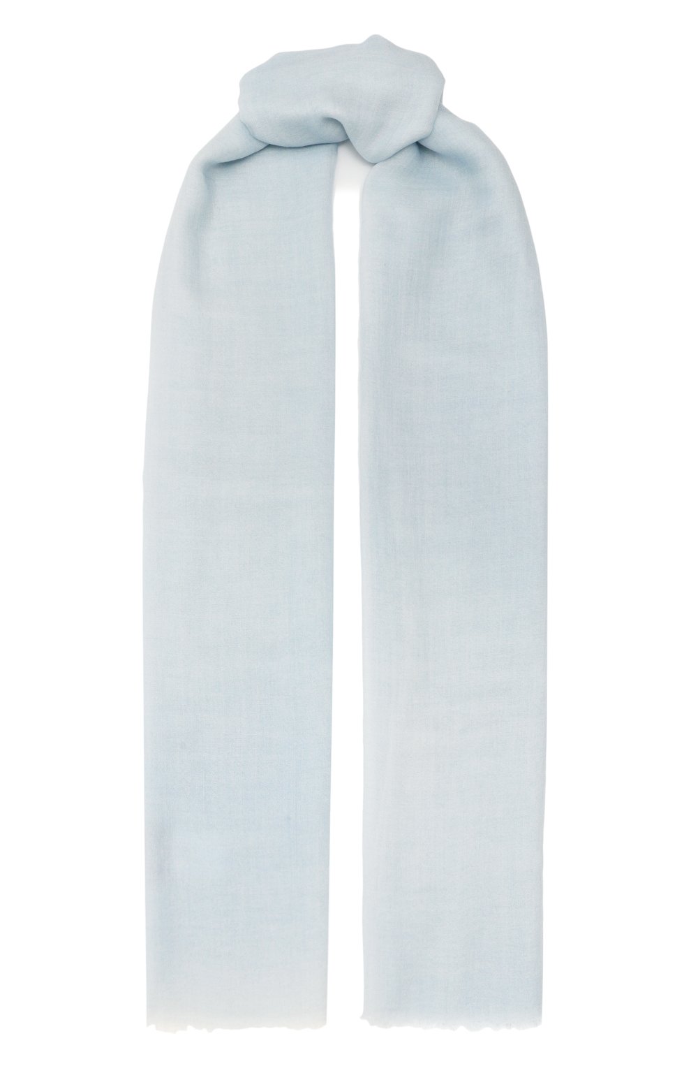 Кашемировый шарф MVST, арт. 7734M, фото 1