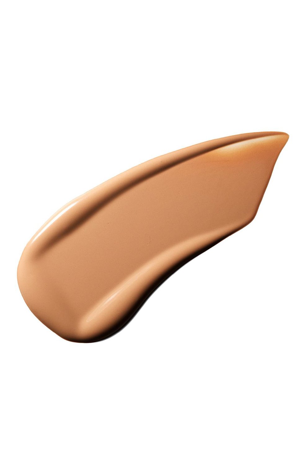 Тональная основа face and body, оттенок n2 (50ml) MAC, арт. SMXT-03, фото 2