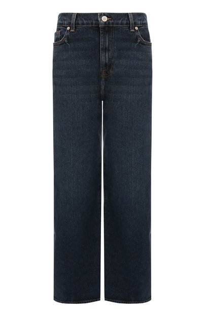 Женские джинсы 7 FOR ALL MANKIND, арт. JSSUD480RT