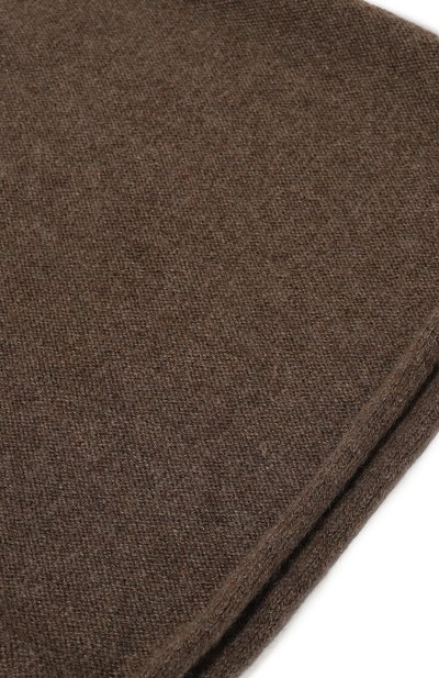 Кашемировая шапка UMA WANG, арт. UK0041, фото 4