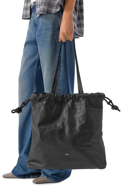 Женская сумка-тоут eva N21, арт. 25IBP0988PR01