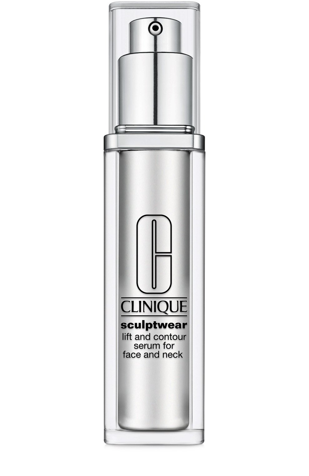 Cыворотка sculptwear (30ml) CLINIQUE, арт. ZEWA-01, фото 1