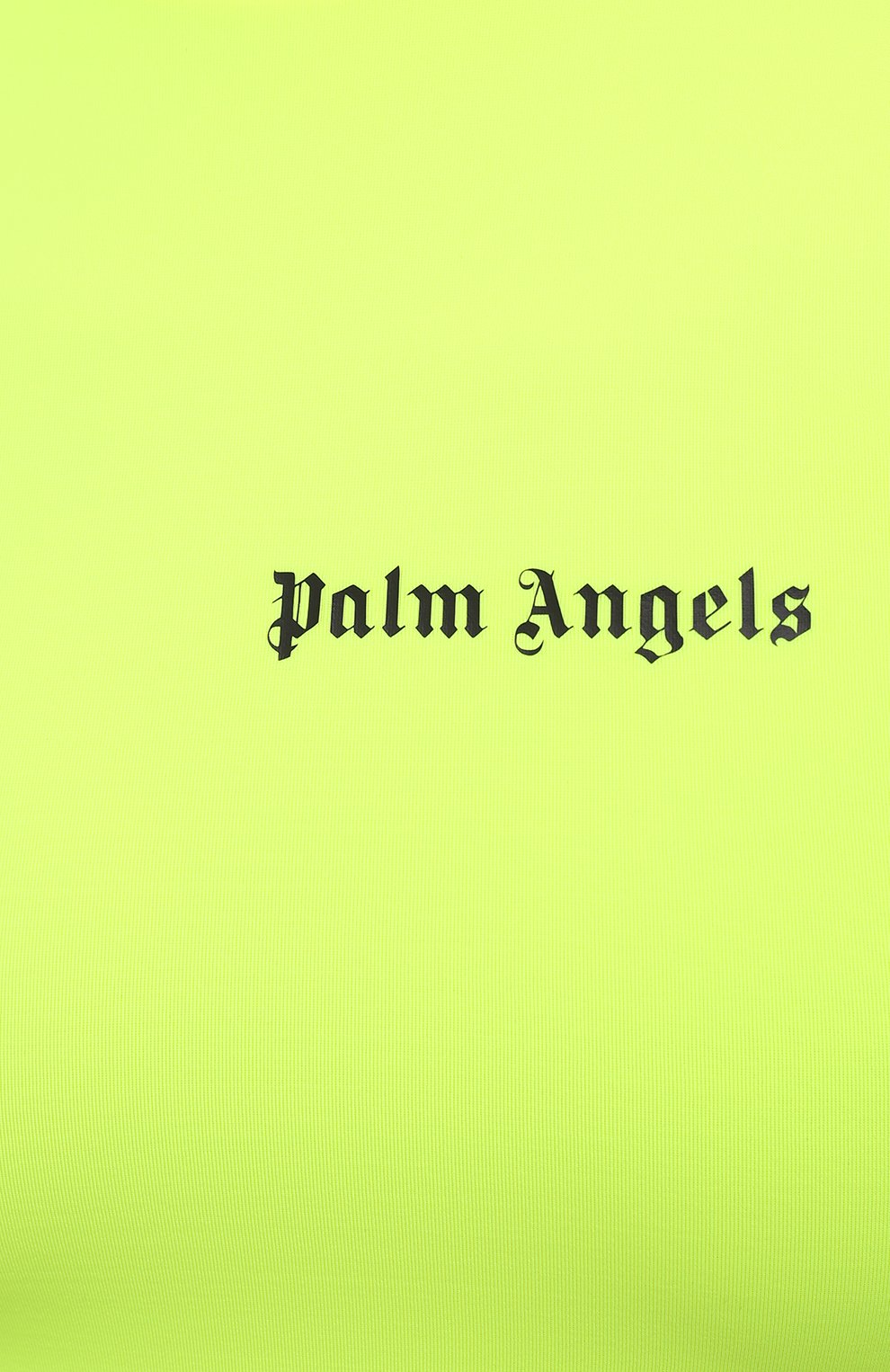 Топ PALM ANGELS, арт. PWV0001F21FAB0016510, фото 5