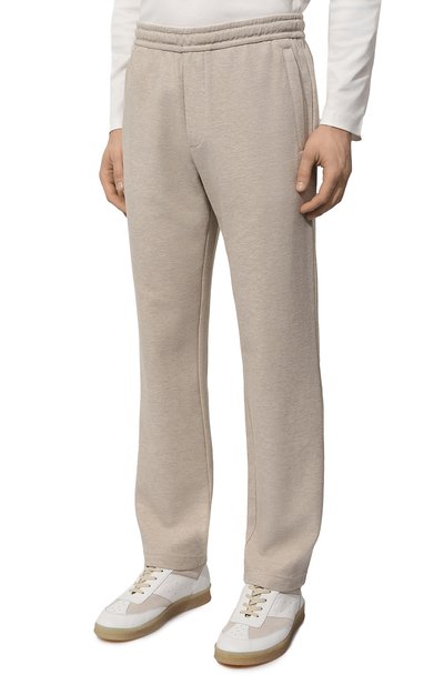 Брюки BOGNER, арт. 18758865, фото 3