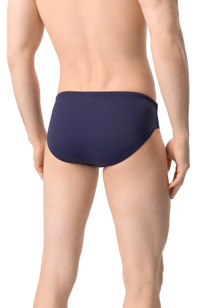 Плавки EA7, арт. 7M000501/AF14514, фото 3