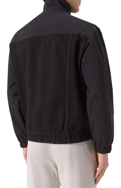 Куртка HUGO BLUE, арт. 50530803, фото 4