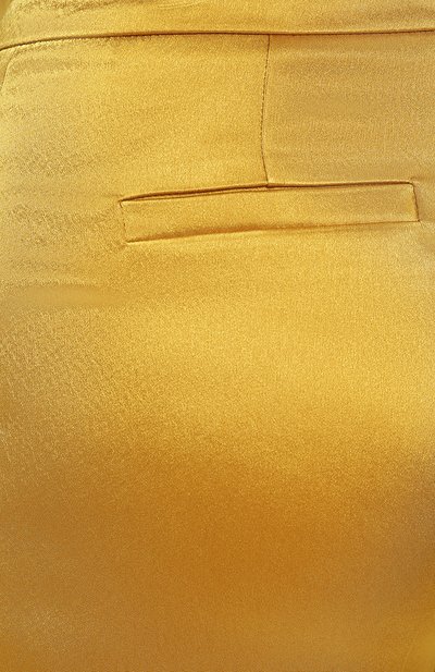 Брюки со стрелками ESCADA, арт. 5030218, фото 5