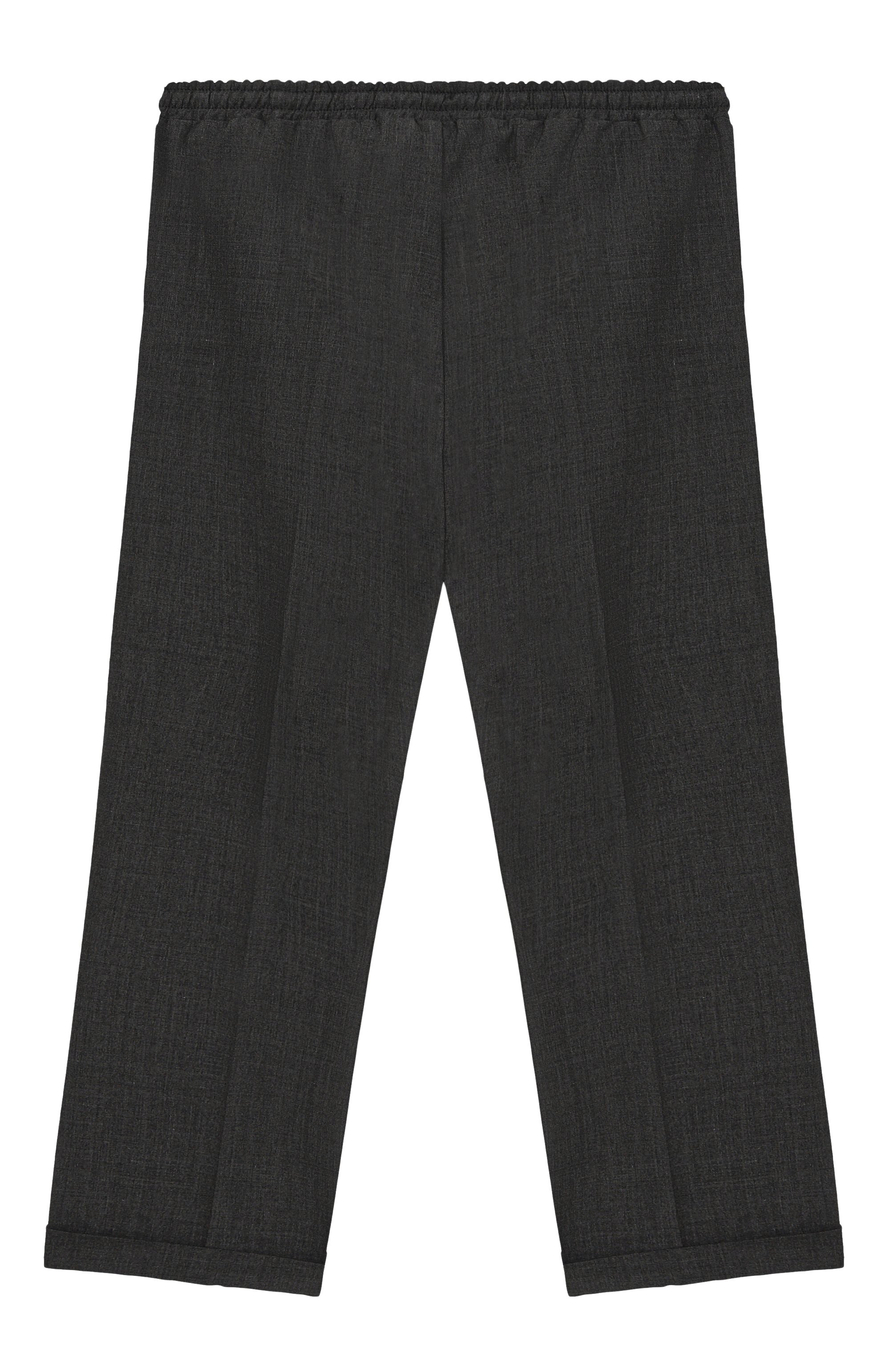 Брюки VARCI, арт. VR2581M/9A-16A, фото 2