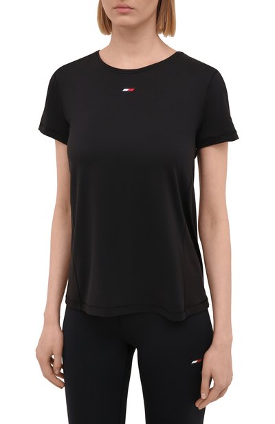 Футболка TOMMY HILFIGER, арт. S10S100924, фото 3